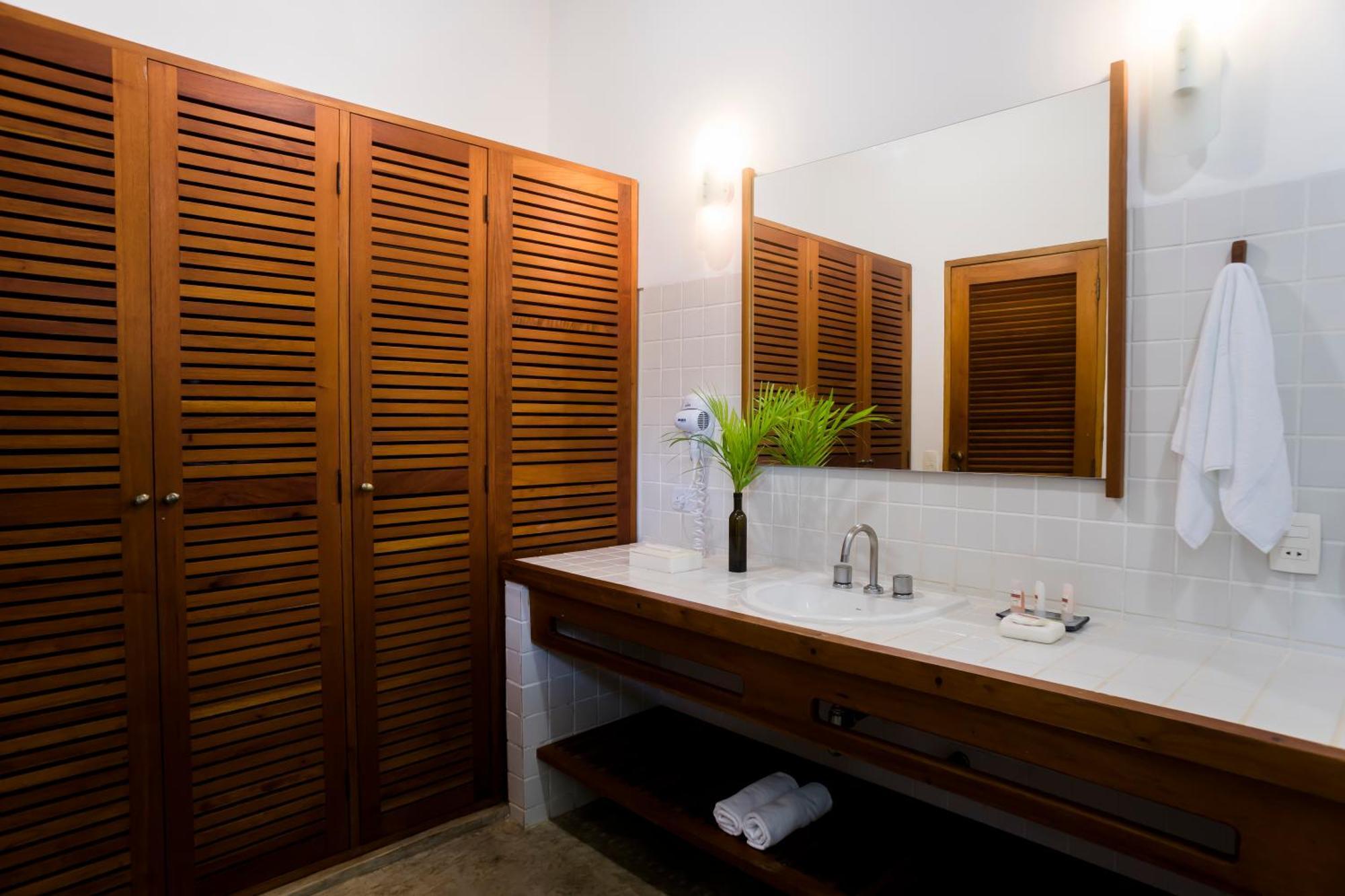 Guest House Ilha Splendor Ilhabela Room photo
