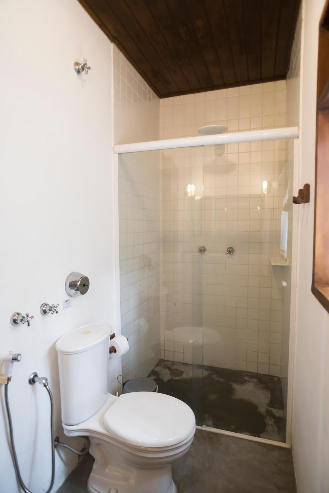 Guest House Ilha Splendor Ilhabela Room photo